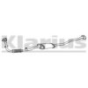 KLARIUS DN359E Front Silencer